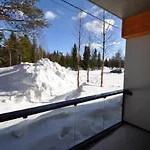 Aparthotel Lost In Yllaes