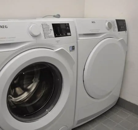 Lost In Yllaes Äkäslompolo