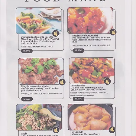 Apartmanhotel Lost In Yllaes 4*