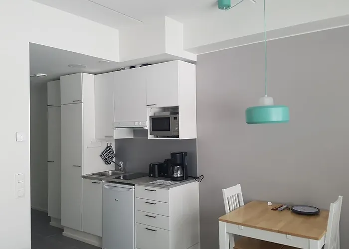 Lost In Yllaes Äkäslompolo