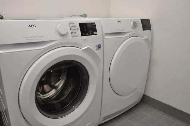 Lost In Yllaes Äkäslompolo