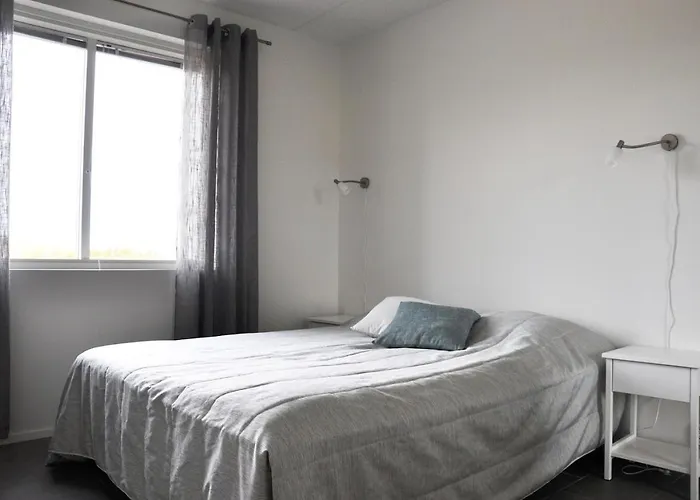 Lost In Yllaes Äkäslompolo